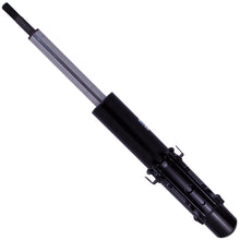 Load image into Gallery viewer, B4-07-09-Dodge--10-12-Mercedes-Benz-Sprinter-Front-Twintube-Strut-Assembly