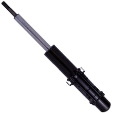 Load image into Gallery viewer, B4-07-09-Dodge--10-12-Mercedes-Benz-Sprinter-Front-Twintube-Strut-Assembly