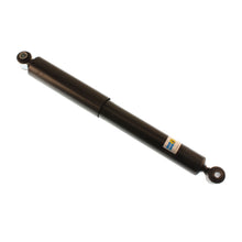 Load image into Gallery viewer, B4-07-09-Dodge--10-12-Mercedes-Benz-Sprinter-Rear-Twintube-Shock-Absorber