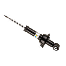 Load image into Gallery viewer, B4-07-11-Honda-Cr-V-Rear-Twintube-Shock-Absorber