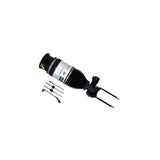 Bilstein 45-240959 B4 OE Replacement (Air) - Air Suspension Strut