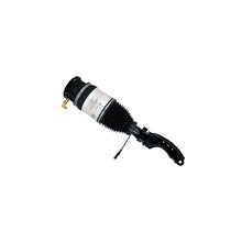 Load image into Gallery viewer, B4-07-15-Audi-Q7-Front-Right-Air-Suspension-Spring-With-Twintube-Shock-Absorber