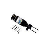 Bilstein 45-240966 B4 OE Replacement (Air) - Air Suspension Strut