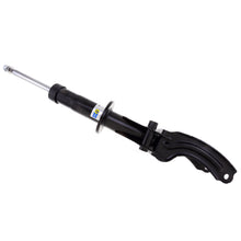 Load image into Gallery viewer, B4-07-15-Audi-Q7-Front-Right-Twintube-Shock-Absorber