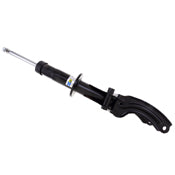 Load image into Gallery viewer, B4-07-15-Audi-Q7-Front-Right-Twintube-Shock-Absorber