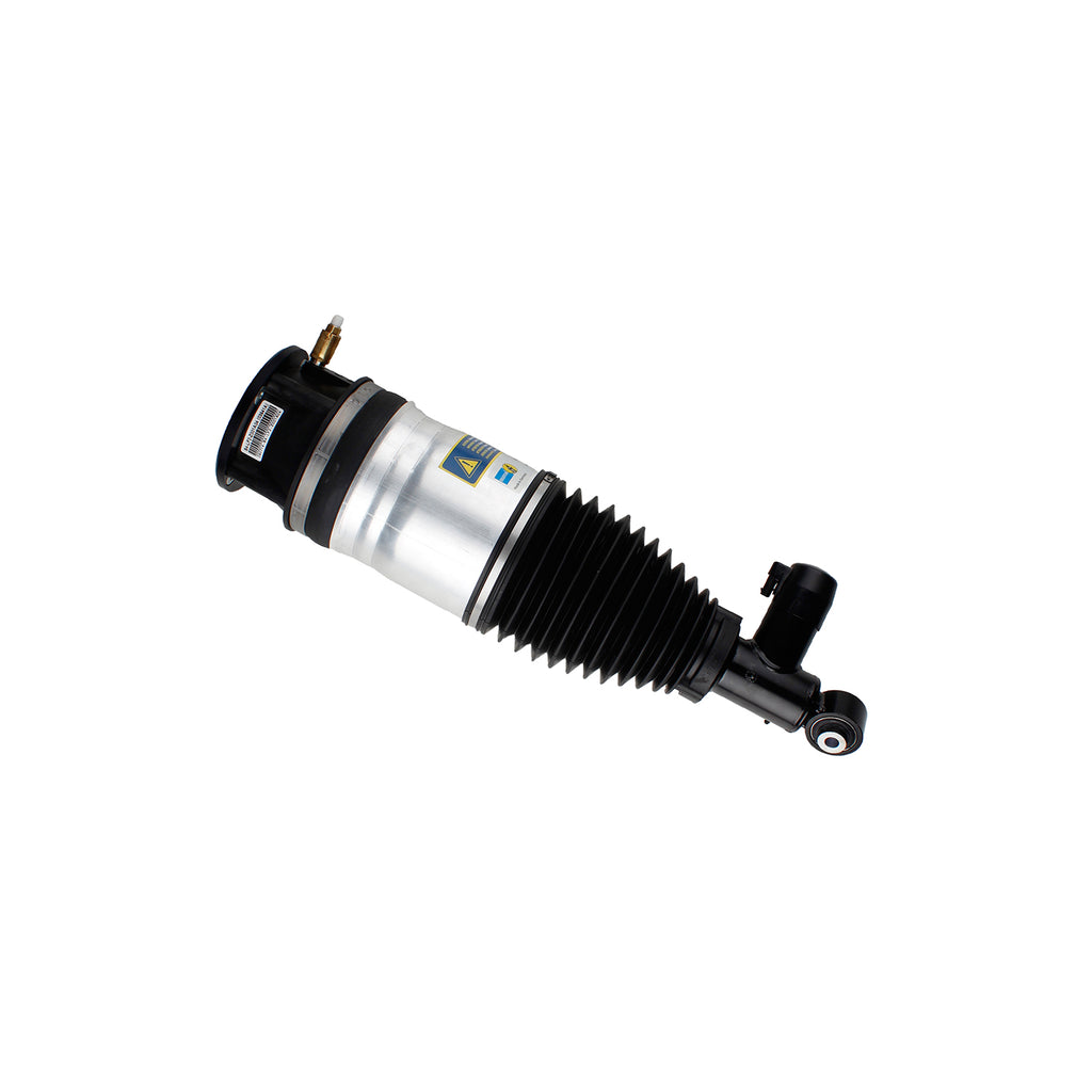 B4-07-15-Audi-Q7-Rear-Left-Air-Suspension-Spring-With-Twintube-Shock-Absorber