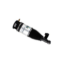Load image into Gallery viewer, B4-07-15-Audi-Q7-Rear-Left-Air-Suspension-Spring-With-Twintube-Shock-Absorber