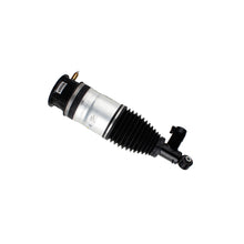 Load image into Gallery viewer, B4-07-15-Audi-Q7-Rear-Right-Air-Suspension-Spring-With-Twintube-Shock-Absorber