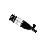 Bilstein 45-240980 B4 OE Replacement (Air) - Air Suspension Strut
