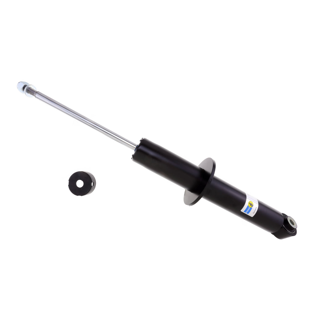 B4-07-16-Audi-Q7-3.64.2L-Rear-Twintube-Shock-Absorber