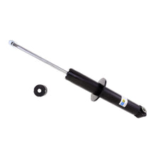 Load image into Gallery viewer, B4-07-16-Audi-Q7-3.64.2L-Rear-Twintube-Shock-Absorber