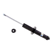 B4-07-16-Audi-Q7-3.64.2L-Rear-Twintube-Shock-Absorber