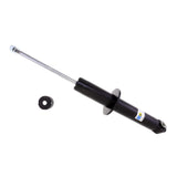 Bilstein 19-194455 B4 OE Replacement - Suspension Shock Absorber