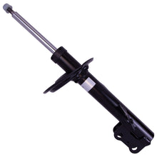 Load image into Gallery viewer, B4-10-13-Toyota-Highlander-Front-Right-Twintube-Shock-Absorber-(From-082010)