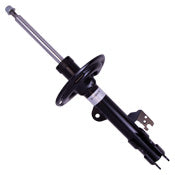 Load image into Gallery viewer, B4-10-13-Toyota-Highlander-Front-Right-Twintube-Shock-Absorber-(From-082010)