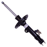 Bilstein 22-282675 B4 OE Replacement - Suspension Strut Assembly