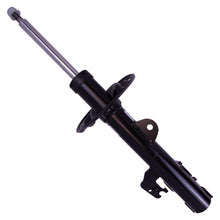 Load image into Gallery viewer, B4-10-13-Toyota-Highlander-Front-Right-Twintube-Shock-Absorber-(From-082010)