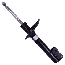 Load image into Gallery viewer, B4-10-13-Toyota-Highlander-Front-Right-Twintube-Shock-Absorber-(From-082010)