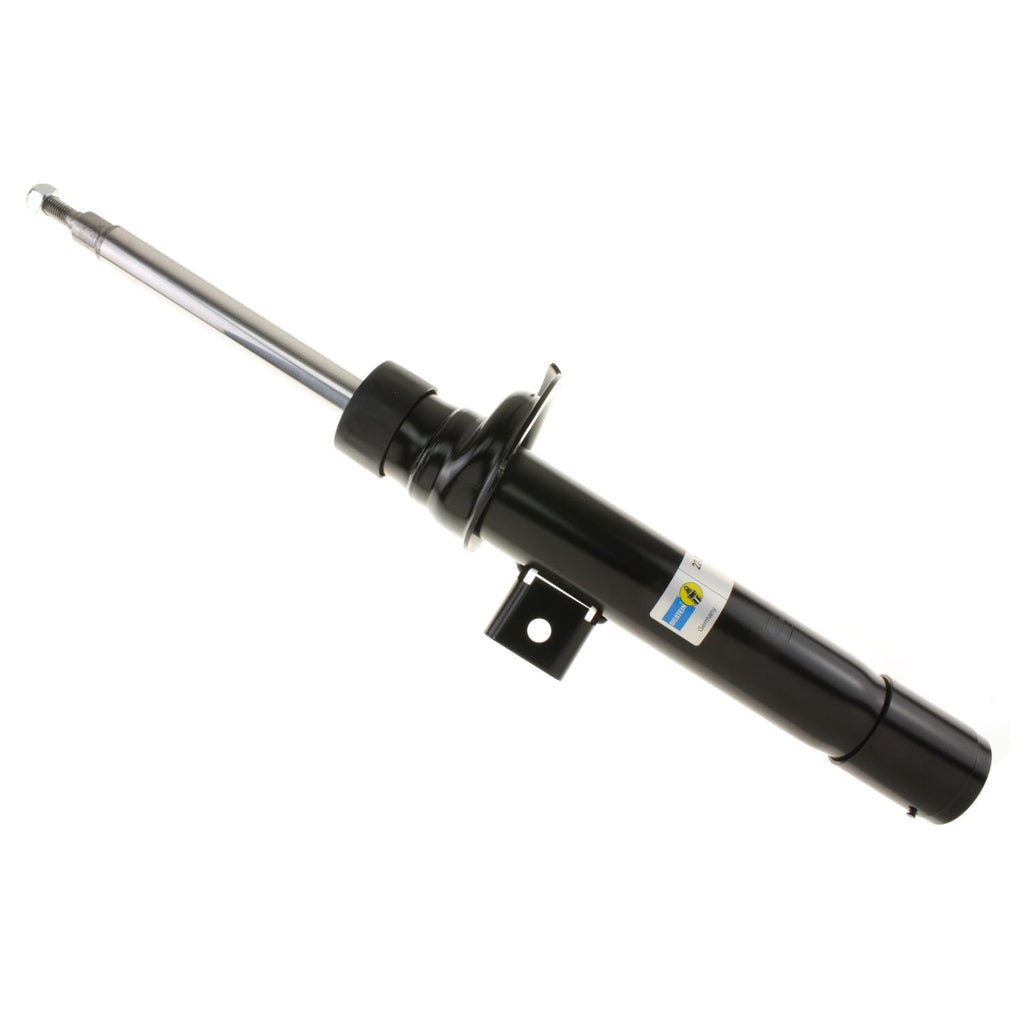 B4-10-15-Bmw-X3-Xdrive-WSport-Suspension-WO-Edc-Front-Left-Twintube-Strut-Assembly