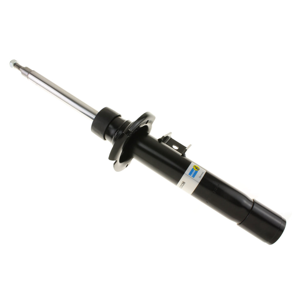 B4-10-15-Bmw-X3-Xdrive-WSport-Suspension-WO-Edc-Front-Left-Twintube-Strut-Assembly