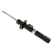 Load image into Gallery viewer, B4-10-15-Bmw-X3-Xdrive-WSport-Suspension-WO-Edc-Front-Left-Twintube-Strut-Assembly