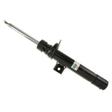 Bilstein 22-213136 B4 OE Replacement - Suspension Strut Assembly