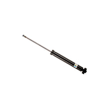 Load image into Gallery viewer, B4-10-15-Toyota-Prius-Twintube-Oe-Replacement-Shock-Absorber