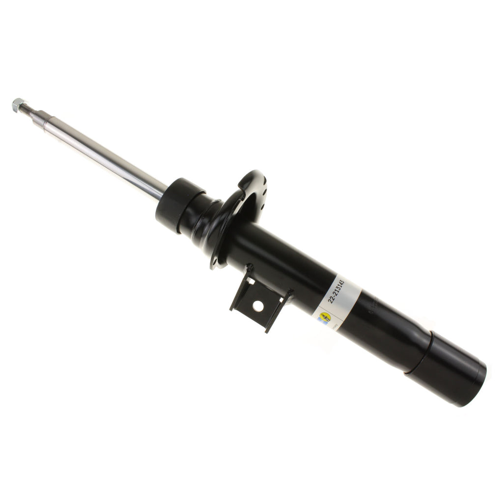 B4-11-15-Bmw-X3-Xdrive-WSport-Suspension-WO-Edc-Front-Right-Twintube-Strut-Assembly