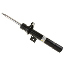 Load image into Gallery viewer, B4-11-15-Bmw-X3-Xdrive-WSport-Suspension-WO-Edc-Front-Right-Twintube-Strut-Assembly
