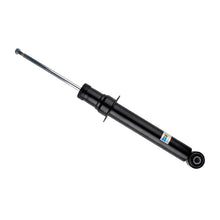 Load image into Gallery viewer, B4-11-16-Bmw-535I550I-Xdrive-(WO-Electronic-Suspension)-Rear-Twintube-Shock-Absorber