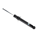 Bilstein 19-274300 B4 OE Replacement - Suspension Shock Absorber