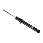 Load image into Gallery viewer, B4-11-16-Bmw-535I550I-Xdrive-(WO-Electronic-Suspension)-Rear-Twintube-Shock-Absorber