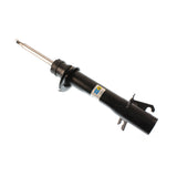 Bilstein 22-213716 B4 OE Replacement - Suspension Strut Assembly