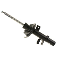 Load image into Gallery viewer, B4-12-13-Ford-Focus-SSeSelElectric-Front-Right-Twintube-Strut-Assembly
