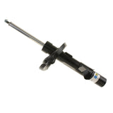 Bilstein 22-217141 B4 OE Replacement - Suspension Strut Assembly