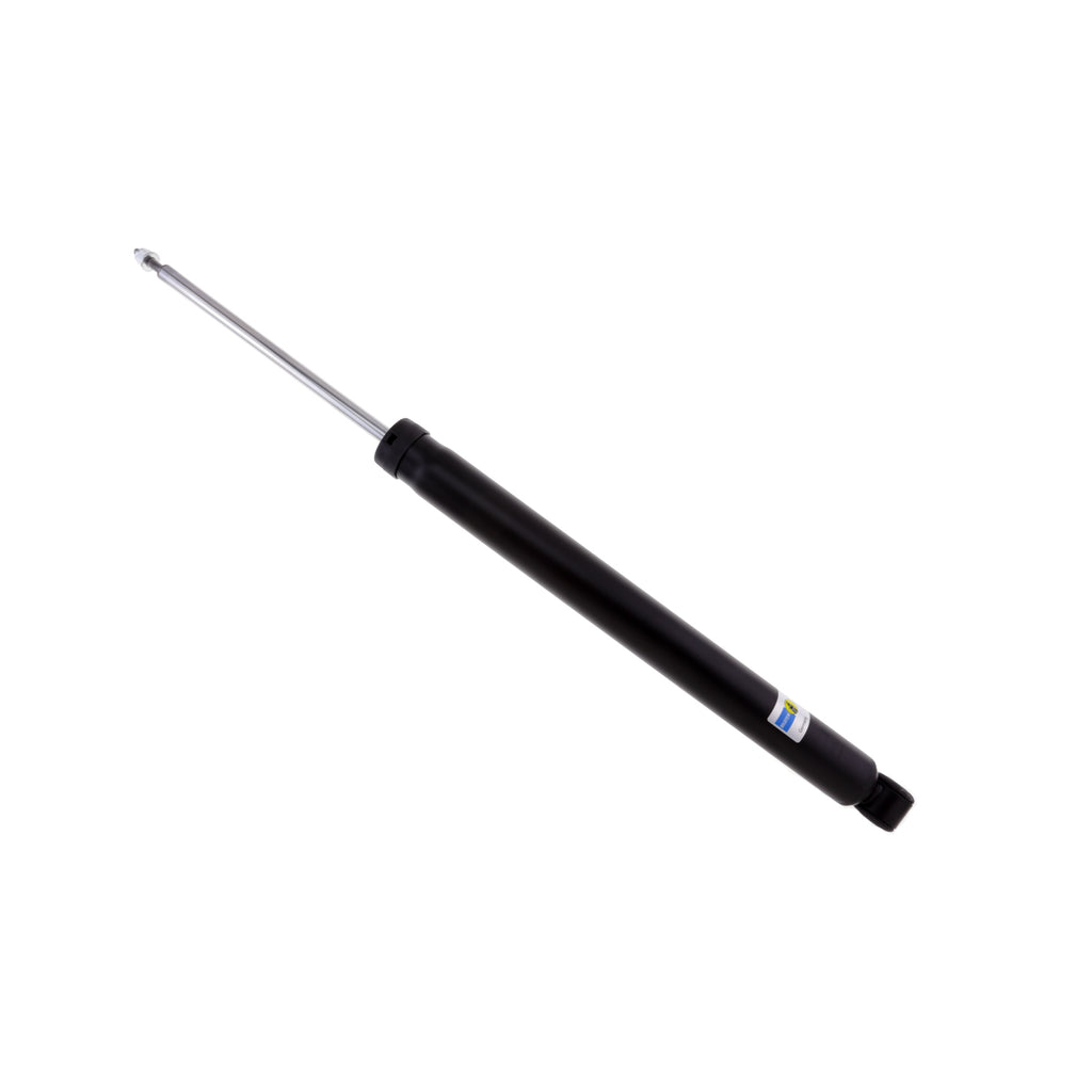 B4-12-13-Ford-Focus-SeSTitaniumElectric-Rear-Twintube-Strut-Assembly