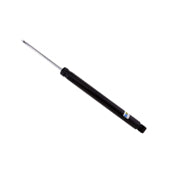 Load image into Gallery viewer, B4-12-13-Ford-Focus-SeSTitaniumElectric-Rear-Twintube-Strut-Assembly