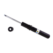 Load image into Gallery viewer, B4-12-16-Audi-A6--A6-Quattro--A7-Quattro-Front-Twintube-Shock-Absorber