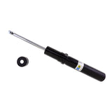 Bilstein 19-226903 B4 OE Replacement - Suspension Shock Absorber