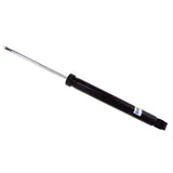 Bilstein 19-226910 B4 OE Replacement - Suspension Shock Absorber