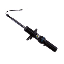 Load image into Gallery viewer, B4-13-14-Porsche-CaymanBoxster-(981)-W-Pasm-Rear-Twintube-Strut-Assembly