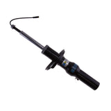 Bilstein 23-231160 B4 OE Replacement (DampTronic) - Suspension Strut Assembly