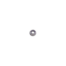 Load image into Gallery viewer, B4-13-14-Porsche-CaymanBoxster-(981)-WO-Pasm-Front-Twintube-Strut-Assembly