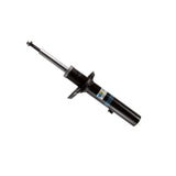 Bilstein 22-231147 B4 OE Replacement - Suspension Strut Assembly