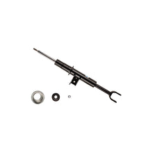 Load image into Gallery viewer, B4-13-15-Bmw-640I-Gran-Coupe--650I-Gran-Coupe-Front-Left-Twintube-Strut-Assembly
