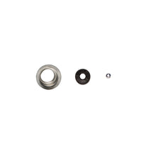 Load image into Gallery viewer, B4-13-15-Bmw-640I-Gran-Coupe--650I-Gran-Coupe-Front-Left-Twintube-Strut-Assembly