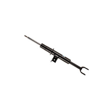 Load image into Gallery viewer, B4-13-15-Bmw-640I-Gran-Coupe--650I-Gran-Coupe-Front-Left-Twintube-Strut-Assembly