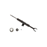 Bilstein 19-230221 B4 OE Replacement - Suspension Strut Assembly