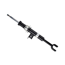 Load image into Gallery viewer, B4-13-15-Bmw-640I-Gran-Coupe--650I-Gran-Coupe-Front-Right-Twintube-Strut-Assembly