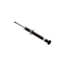 Load image into Gallery viewer, B4-13-15-Mercedes-Benz-Sl550-4.6L-V8-W-Std-Susp-WO-Abc-Rear-Twintube-Strut-Assembly